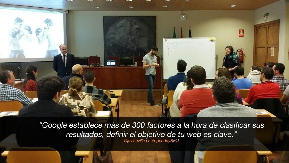 seo_match