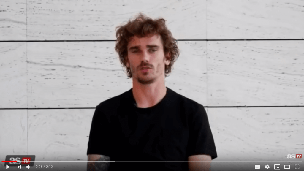 video marketing 