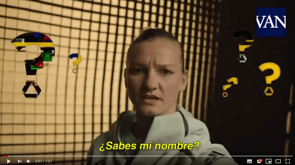 video marketing 