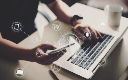 estrategia de linkbuilding