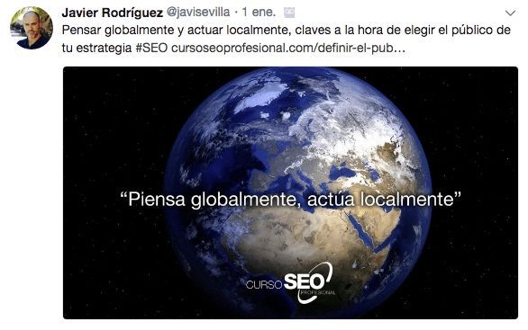 seo y sem