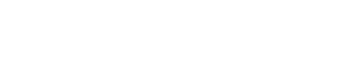 XTRARED
