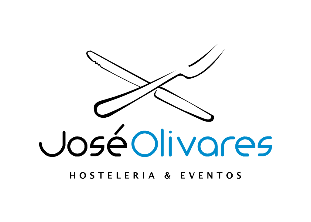 Jose Olivares