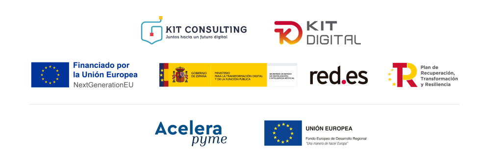 Agente digitalizador red.es