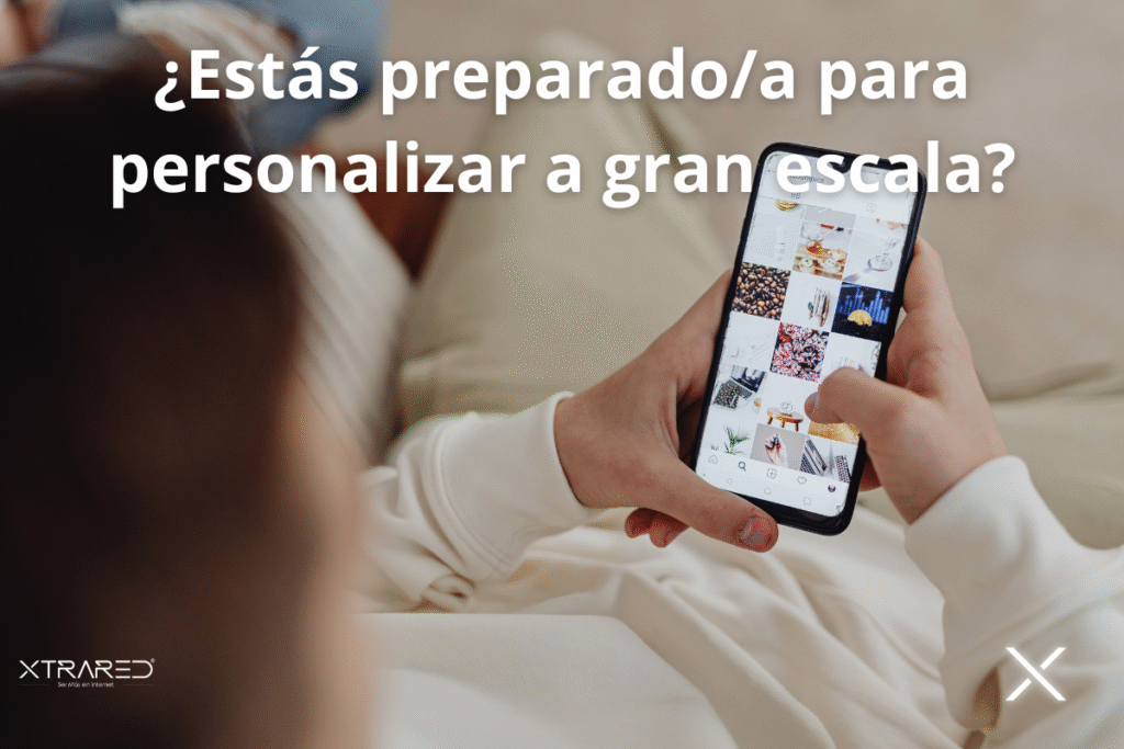 Los expertos de Google marcan el camino: 5 preguntas clave sobre IA y marketing para 2025 2
