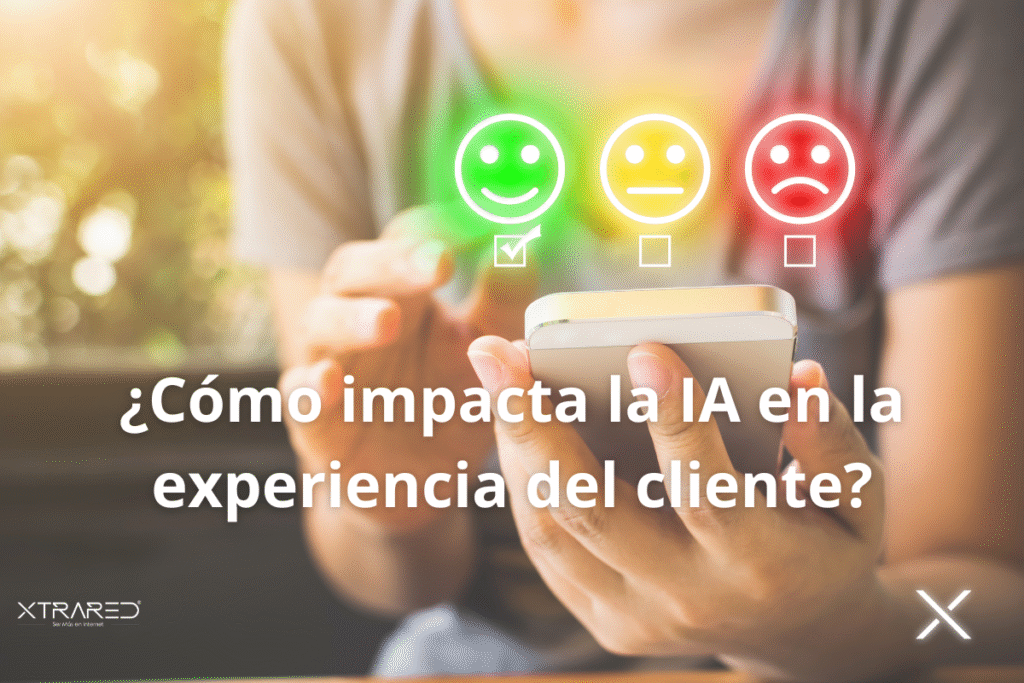 Los expertos de Google marcan el camino: 5 preguntas clave sobre IA y marketing para 2025 1
