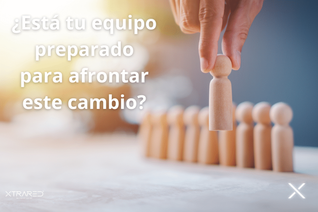 Los expertos de Google marcan el camino: 5 preguntas clave sobre IA y marketing para 2025 4