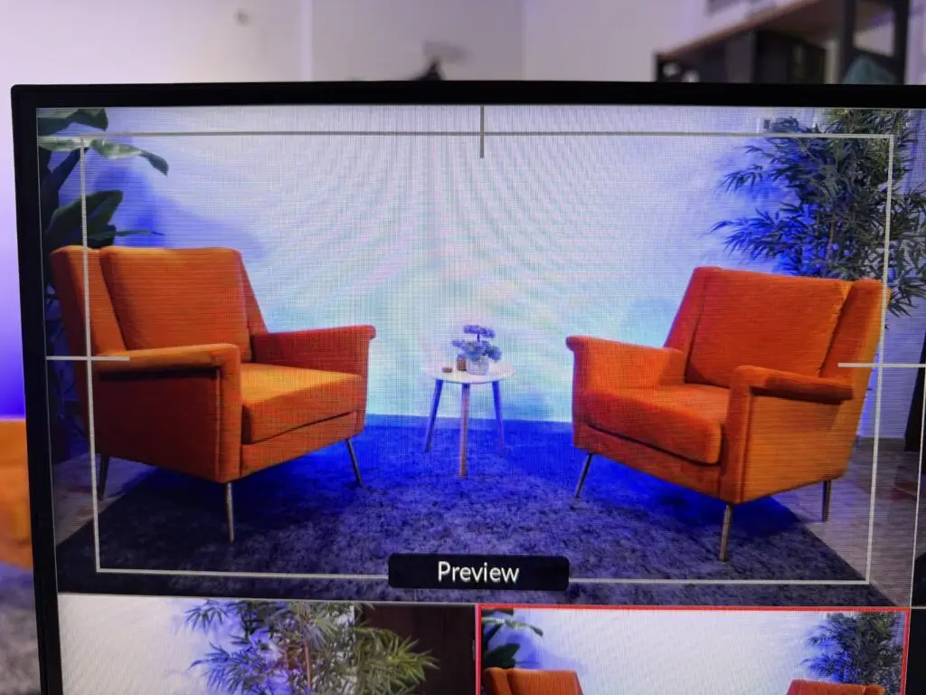 Cómo crear un videopodcast: nuestra experiencia con Protagonistas del Cambio 4 Cómo crear un videopodcast