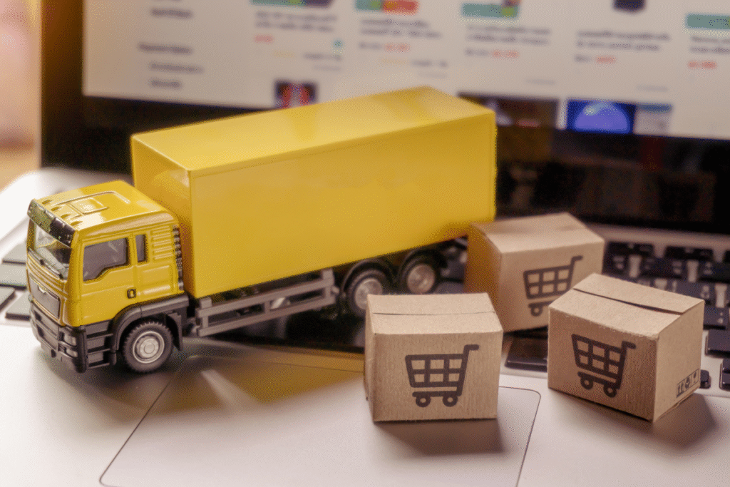 12 preguntas estratégicas que debes plantearte antes de lanzar tu E-commerce 1 Ecommerce