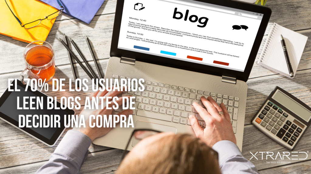 Aún estás a tiempo: solicita tu Kit Digital antes del 31 de octubre 1